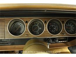 1970 Plymouth Cuda (CC-2085900) for sale in Lutz, Florida