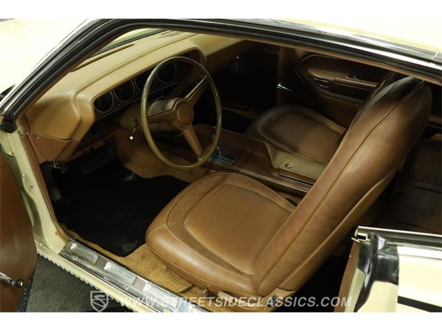 1970 Plymouth Cuda (CC-2085900) for sale in Lutz, Florida