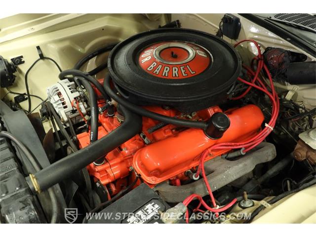 1970 Plymouth Cuda (CC-2085900) for sale in Lutz, Florida