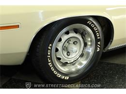 1970 Plymouth Cuda (CC-2085900) for sale in Lutz, Florida