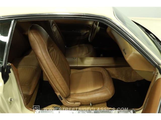 1970 Plymouth Cuda (CC-2085900) for sale in Lutz, Florida
