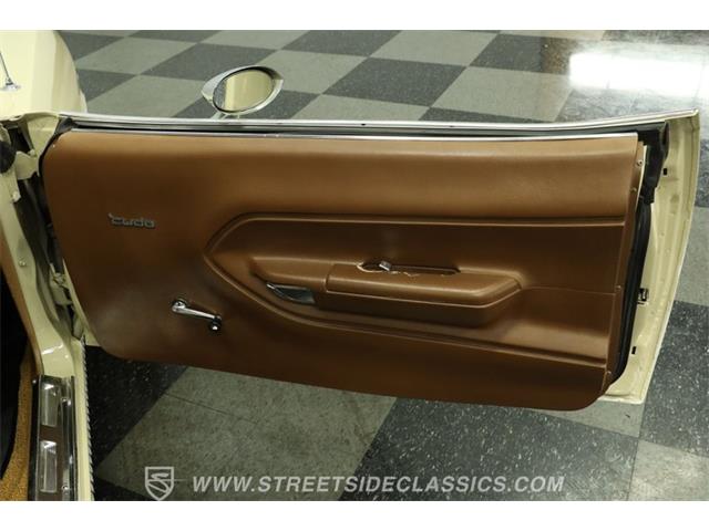 1970 Plymouth Cuda (CC-2085900) for sale in Lutz, Florida