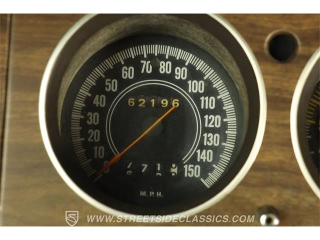 1970 Plymouth Cuda (CC-2085900) for sale in Lutz, Florida