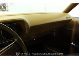 1970 Plymouth Cuda (CC-2085900) for sale in Lutz, Florida