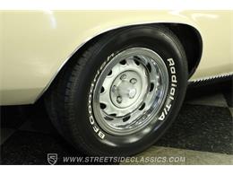 1970 Plymouth Cuda (CC-2085900) for sale in Lutz, Florida