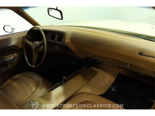 1970 Plymouth Cuda (CC-2085900) for sale in Lutz, Florida
