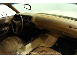 1970 Plymouth Cuda (CC-2085900) for sale in Lutz, Florida