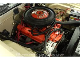 1970 Plymouth Cuda (CC-2085900) for sale in Lutz, Florida
