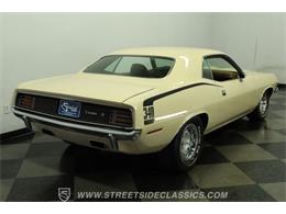 1970 Plymouth Cuda (CC-2085900) for sale in Lutz, Florida
