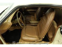 1970 Plymouth Cuda (CC-2085900) for sale in Lutz, Florida