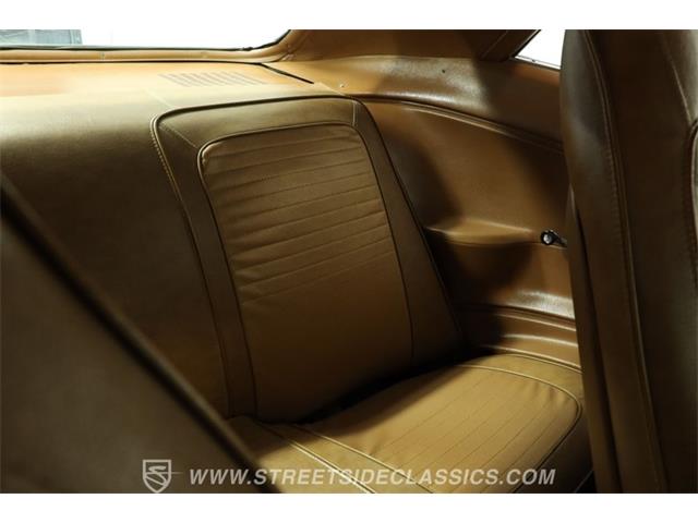1970 Plymouth Cuda (CC-2085900) for sale in Lutz, Florida