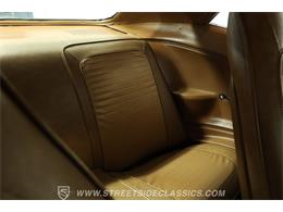 1970 Plymouth Cuda (CC-2085900) for sale in Lutz, Florida