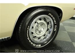 1970 Plymouth Cuda (CC-2085900) for sale in Lutz, Florida