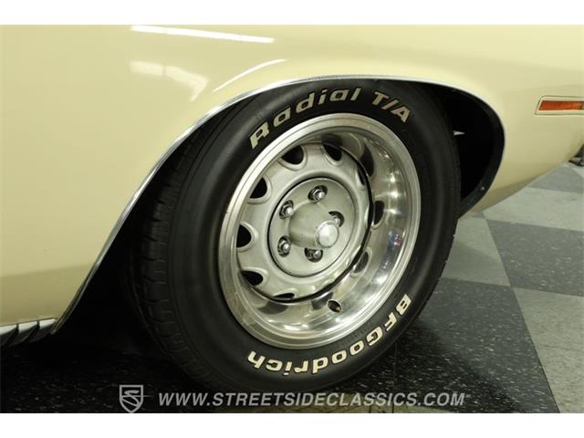 1970 Plymouth Cuda (CC-2085900) for sale in Lutz, Florida