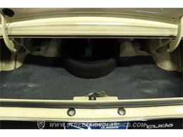 1970 Plymouth Cuda (CC-2085900) for sale in Lutz, Florida