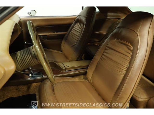 1970 Plymouth Cuda (CC-2085900) for sale in Lutz, Florida