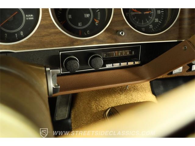 1970 Plymouth Cuda (CC-2085900) for sale in Lutz, Florida