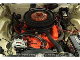 1970 Plymouth Cuda (CC-2085900) for sale in Lutz, Florida
