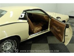 1970 Plymouth Cuda (CC-2085900) for sale in Lutz, Florida