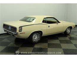1970 Plymouth Cuda (CC-2085900) for sale in Lutz, Florida
