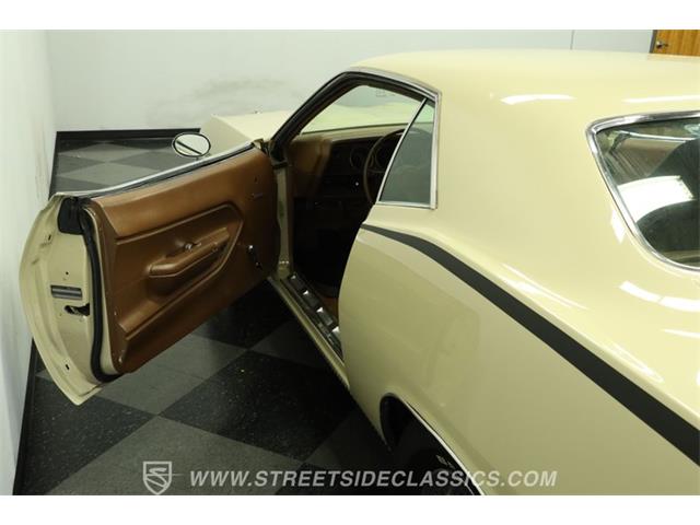 1970 Plymouth Cuda (CC-2085900) for sale in Lutz, Florida