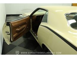 1970 Plymouth Cuda (CC-2085900) for sale in Lutz, Florida
