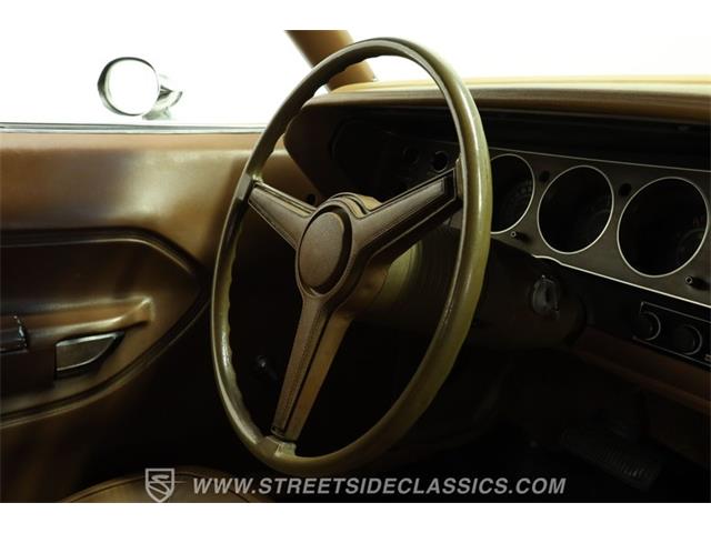 1970 Plymouth Cuda (CC-2085900) for sale in Lutz, Florida