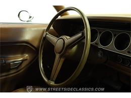 1970 Plymouth Cuda (CC-2085900) for sale in Lutz, Florida