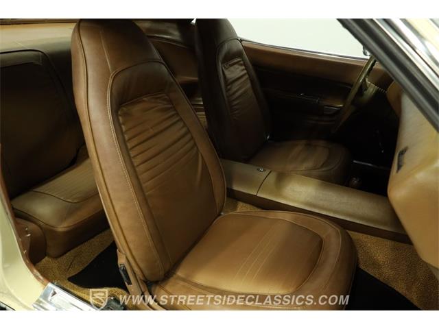 1970 Plymouth Cuda (CC-2085900) for sale in Lutz, Florida