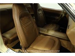 1970 Plymouth Cuda (CC-2085900) for sale in Lutz, Florida