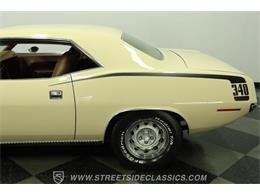 1970 Plymouth Cuda (CC-2085900) for sale in Lutz, Florida