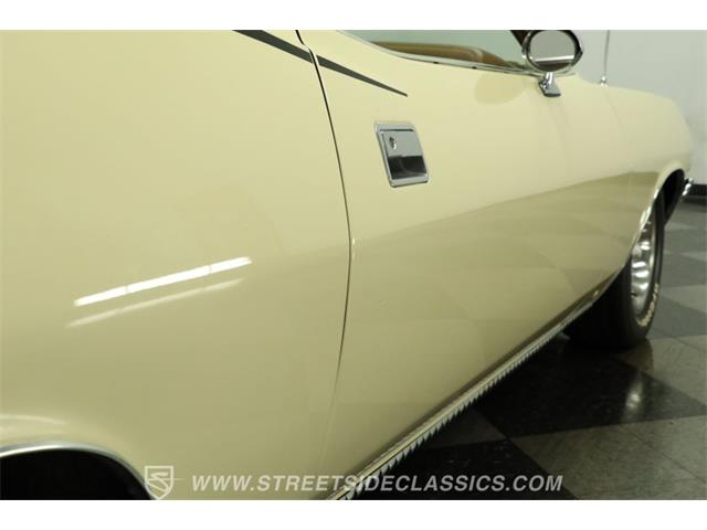 1970 Plymouth Cuda (CC-2085900) for sale in Lutz, Florida