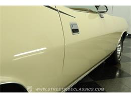1970 Plymouth Cuda (CC-2085900) for sale in Lutz, Florida