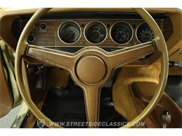 1970 Plymouth Cuda (CC-2085900) for sale in Lutz, Florida