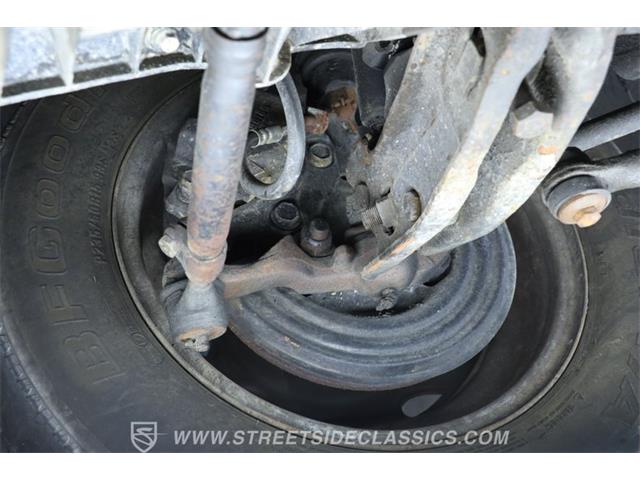 1970 Plymouth Cuda (CC-2085900) for sale in Lutz, Florida