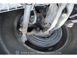 1970 Plymouth Cuda (CC-2085900) for sale in Lutz, Florida