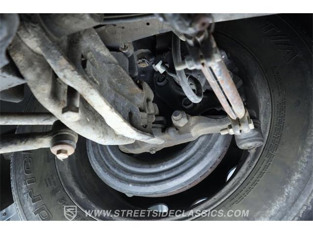 1970 Plymouth Cuda (CC-2085900) for sale in Lutz, Florida