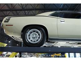 1970 Plymouth Cuda (CC-2085900) for sale in Lutz, Florida