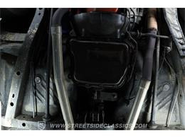 1970 Plymouth Cuda (CC-2085900) for sale in Lutz, Florida
