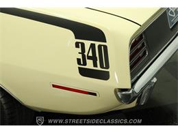 1970 Plymouth Cuda (CC-2085900) for sale in Lutz, Florida