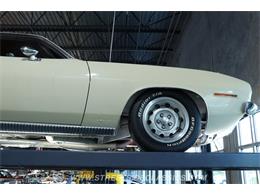 1970 Plymouth Cuda (CC-2085900) for sale in Lutz, Florida