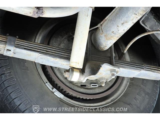 1970 Plymouth Cuda (CC-2085900) for sale in Lutz, Florida