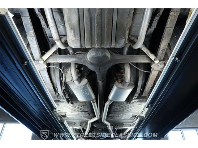 1970 Plymouth Cuda (CC-2085900) for sale in Lutz, Florida