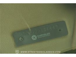 1970 Plymouth Cuda (CC-2085900) for sale in Lutz, Florida