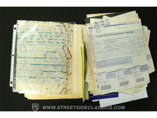 1970 Plymouth Cuda (CC-2085900) for sale in Lutz, Florida