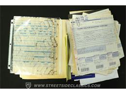 1970 Plymouth Cuda (CC-2085900) for sale in Lutz, Florida