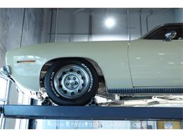 1970 Plymouth Cuda (CC-2085900) for sale in Lutz, Florida