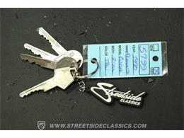 1970 Plymouth Cuda (CC-2085900) for sale in Lutz, Florida