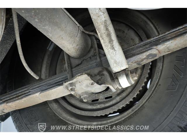 1970 Plymouth Cuda (CC-2085900) for sale in Lutz, Florida