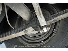 1970 Plymouth Cuda (CC-2085900) for sale in Lutz, Florida